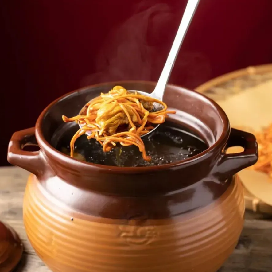 江西明月山富硒产品(明月山富硒科普馆)-硒宝网