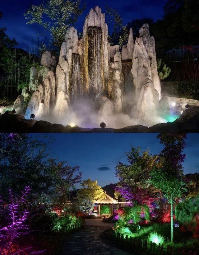 江西明月山富硒产品(明月山富硒科普馆)-硒宝网