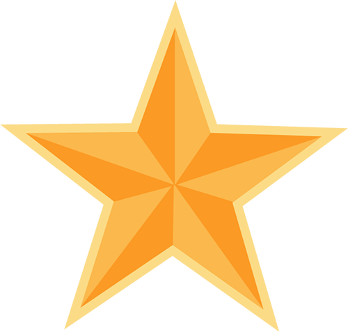 江西明月山富硒产品(明月山富硒科普馆)-硒宝网