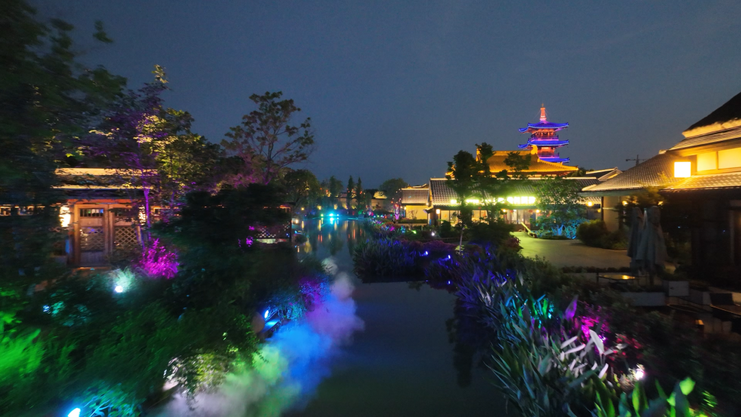 江西明月山富硒产品(明月山富硒科普馆)-硒宝网