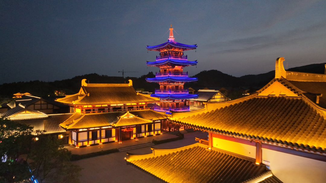 江西明月山富硒产品(明月山富硒科普馆)-硒宝网