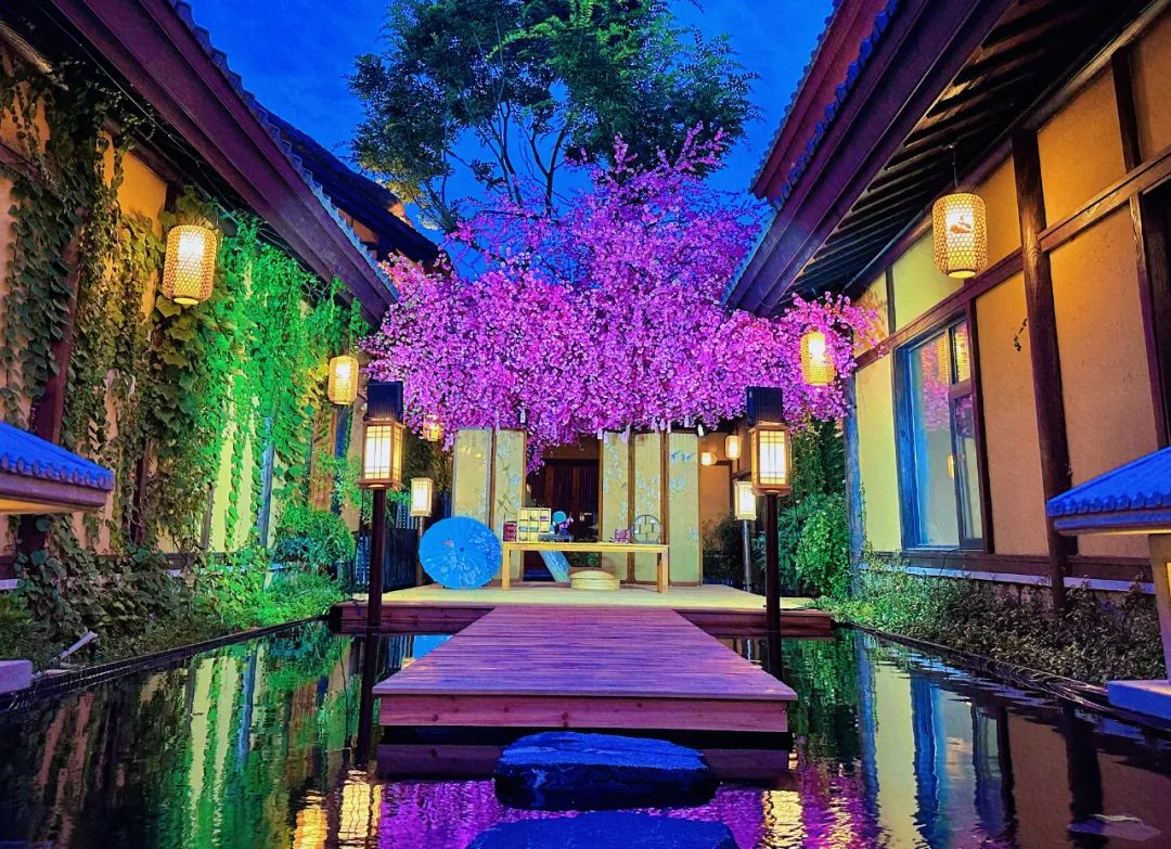 江西明月山富硒产品(明月山富硒科普馆)-硒宝网