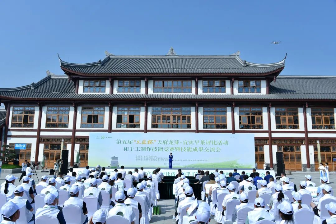 屏山富硒产品的宣传（宣传屏山富硒产品的文案）-硒宝网