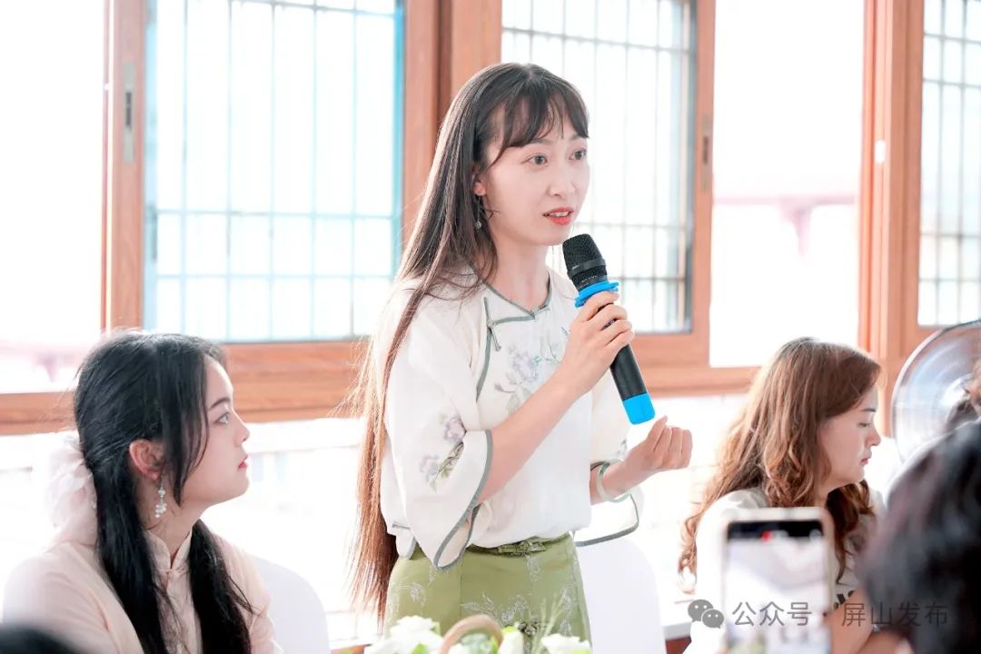 屏山富硒产品的宣传（宣传屏山富硒产品的文案）-硒宝网