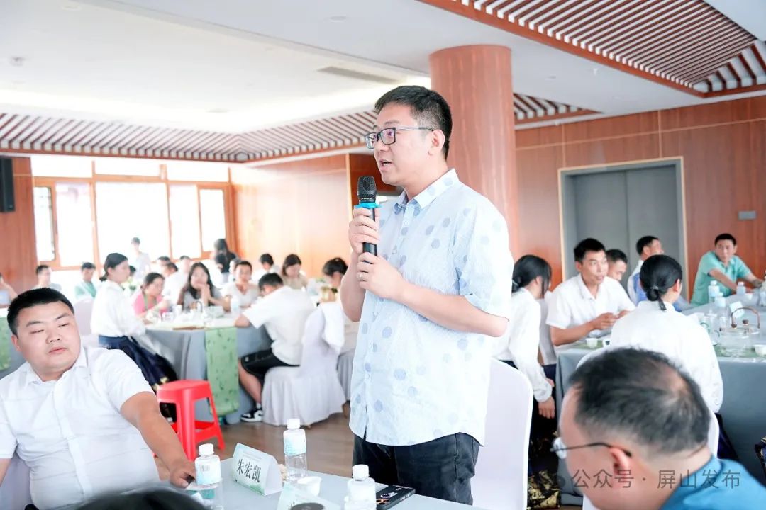 屏山富硒产品的宣传（宣传屏山富硒产品的文案）-硒宝网