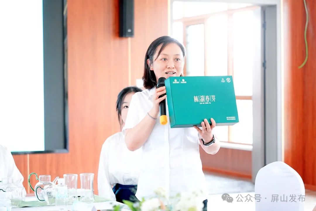 屏山富硒产品的宣传（宣传屏山富硒产品的文案）-硒宝网