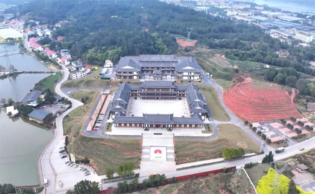 屏山富硒产品的宣传（宣传屏山富硒产品的文案）-硒宝网