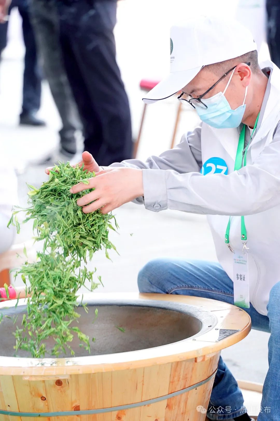 屏山富硒产品的宣传（宣传屏山富硒产品的文案）-硒宝网