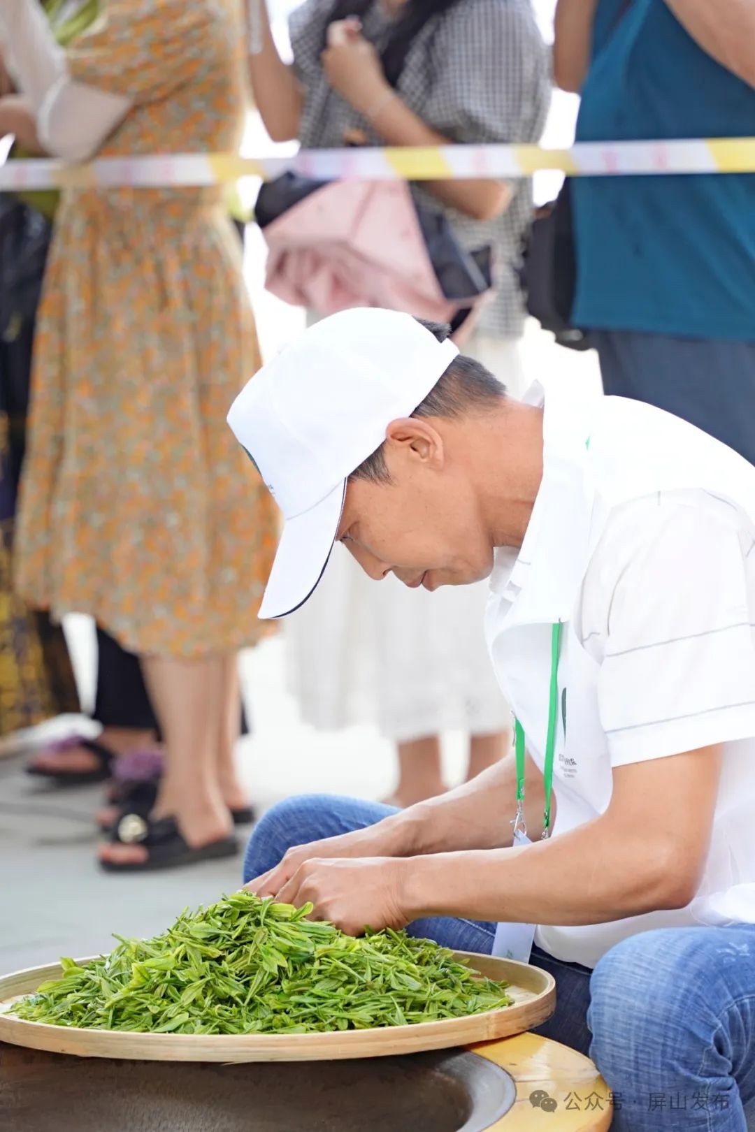 屏山富硒产品的宣传（宣传屏山富硒产品的文案）-硒宝网