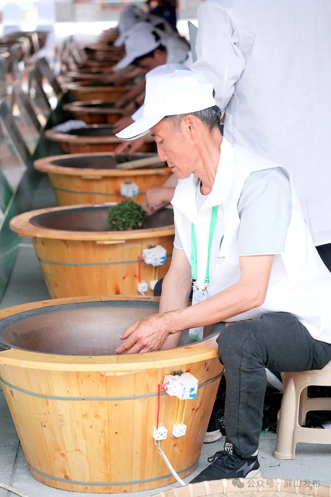 屏山富硒产品的宣传（宣传屏山富硒产品的文案）-硒宝网