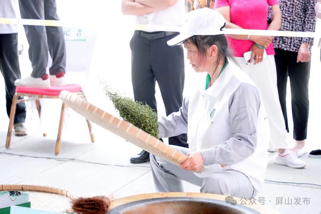 屏山富硒产品的宣传（宣传屏山富硒产品的文案）-硒宝网