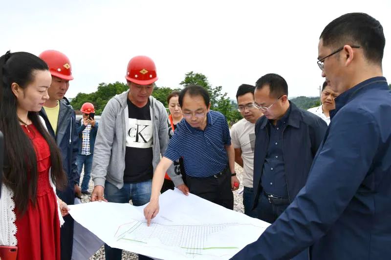 富硒产品的政治环境(突出富硒优势的措施)-硒宝网