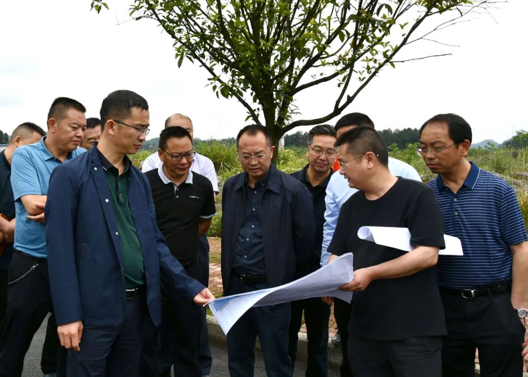 富硒产品的政治环境(突出富硒优势的措施)-硒宝网