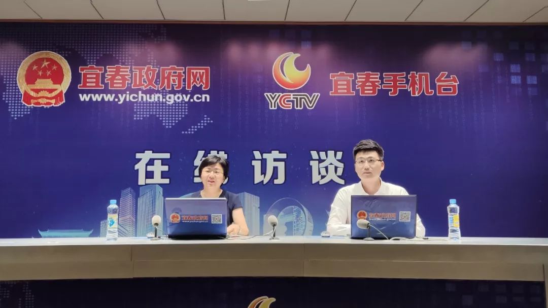 富硒产品的政治环境（富硒生态农产品）-硒宝网