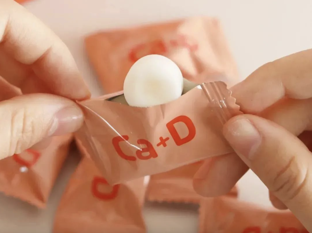 吃了d3还要补钙吗（补钙还要吃什么配合）-硒宝网