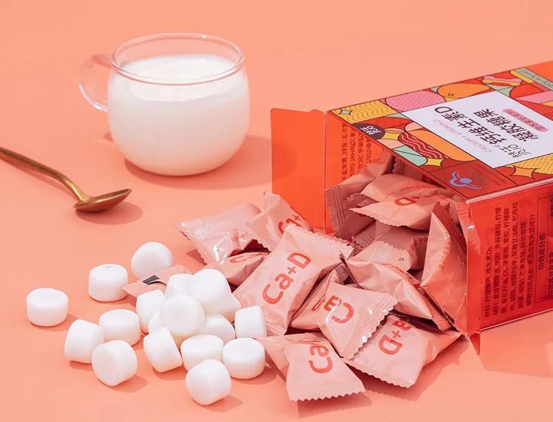 吃了d3还要补钙吗（补钙还要吃什么配合）-硒宝网