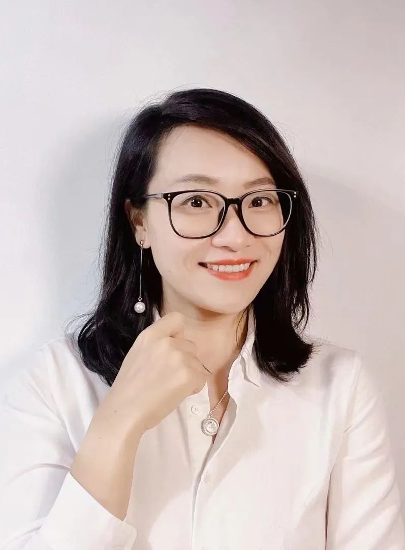 吃了d3还要补钙吗（补钙还要吃什么配合）-硒宝网