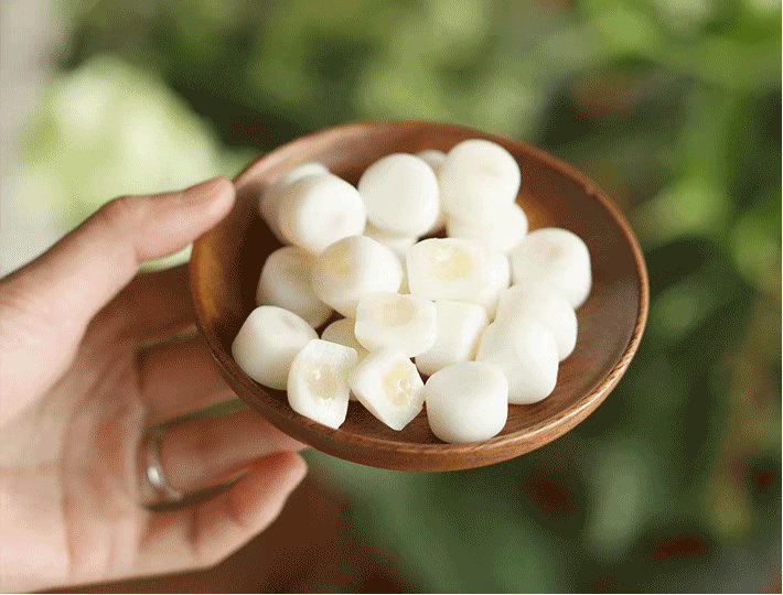 吃了d3还要补钙吗（补钙还要吃什么配合）-硒宝网