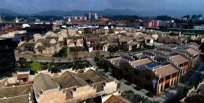 江西明月山富硒产品(明月山富硒水有什么优点)-硒宝网