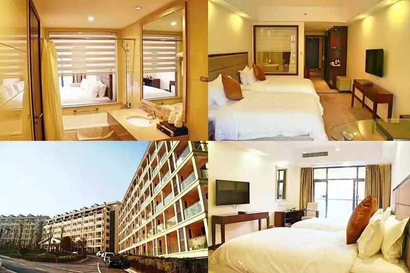 江西明月山富硒产品(明月山富硒水有什么优点)-硒宝网