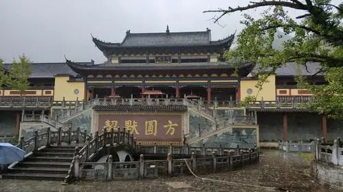 江西明月山富硒产品(明月山富硒水有什么优点)-硒宝网