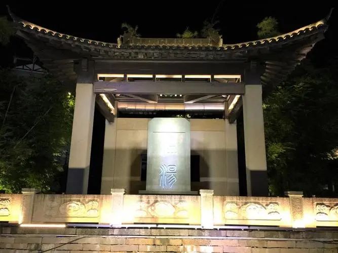 江西明月山富硒产品(明月山富硒水有什么优点)-硒宝网