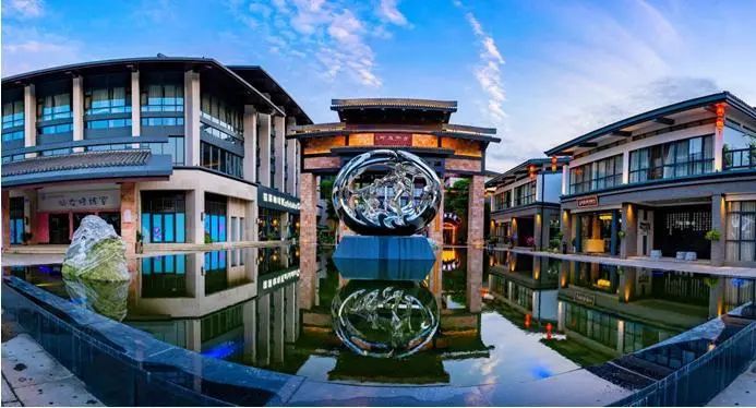 江西明月山富硒产品(明月山富硒水有什么优点)-硒宝网