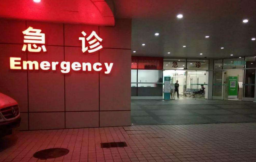 孩子不缺锌可以补锌吗(孩子缺锌能补回来吗)-硒宝网