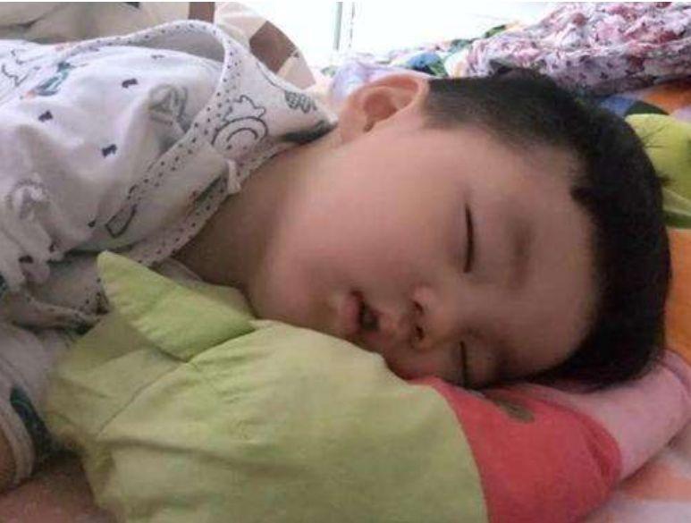 孩子不缺锌可以补锌吗(孩子缺锌能补回来吗)-硒宝网