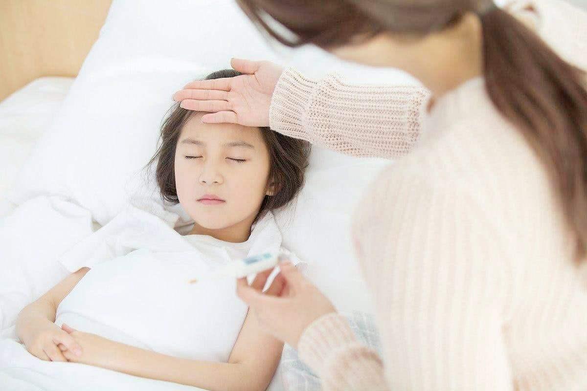 孩子不缺锌可以补锌吗(孩子缺锌能补回来吗)-硒宝网