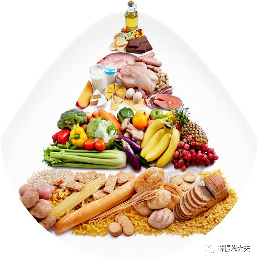 吃了d3还要补钙吗(补钙还要吃ad吗)-硒宝网