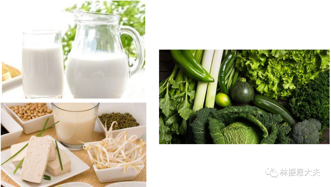 吃了d3还要补钙吗(补钙还要吃ad吗)-硒宝网