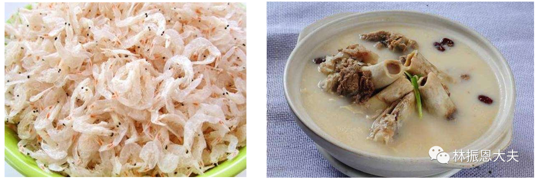 吃了d3还要补钙吗(补钙还要吃ad吗)-硒宝网