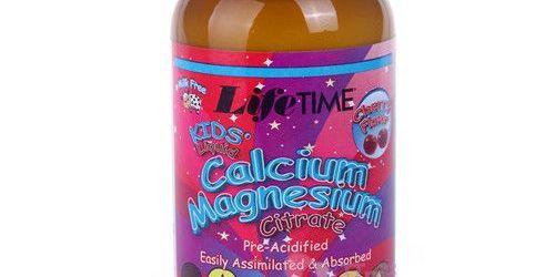 7岁儿童吃什么钙片补钙效果好(效果补钙儿童吃钙片好不好)-硒宝网