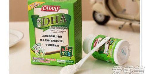 7岁儿童吃什么钙片补钙效果好(效果补钙儿童吃钙片好不好)-硒宝网