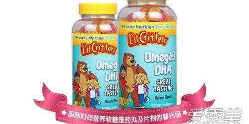 7岁儿童吃什么钙片补钙效果好(效果补钙儿童吃钙片好不好)-硒宝网