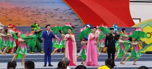 于都县富硒产品脐橙（于都富硒蔬菜基地）-硒宝网