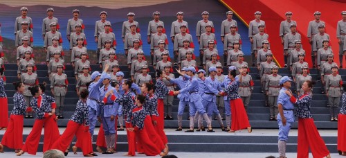 于都县富硒产品脐橙（于都富硒蔬菜基地）-硒宝网