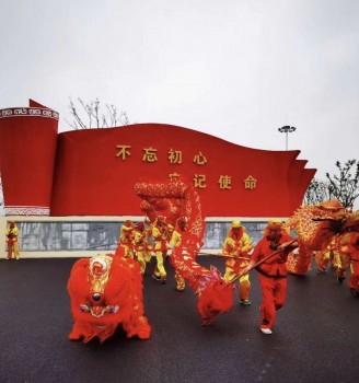 于都县富硒产品脐橙（于都富硒蔬菜基地）-硒宝网