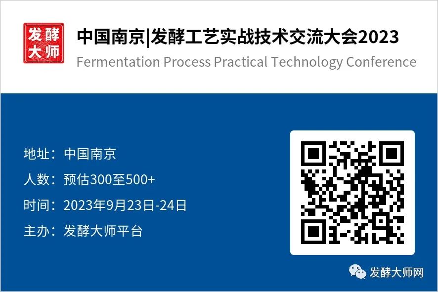 开发富硒产品的意义(意义开发富硒产品是什么)-硒宝网