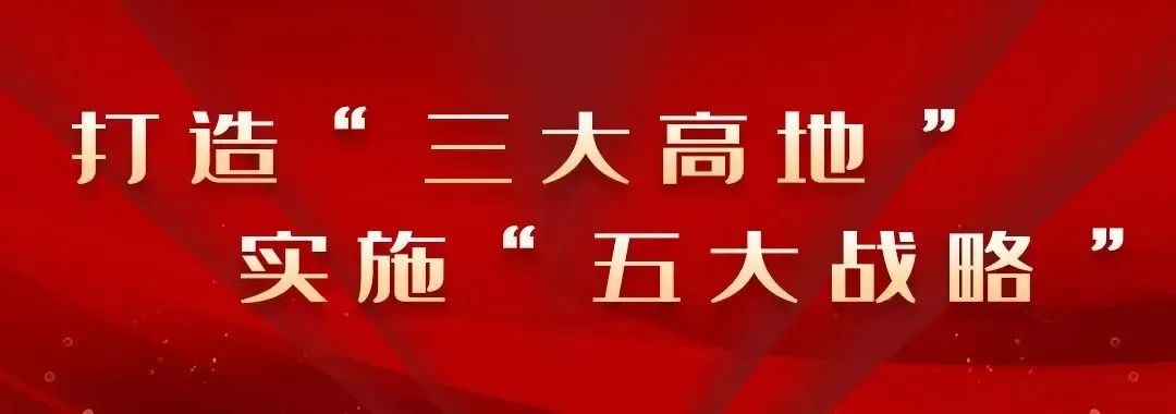 补硒第一品牌是哪个(硒片补硒哪个品牌最好价格多少)-硒宝网