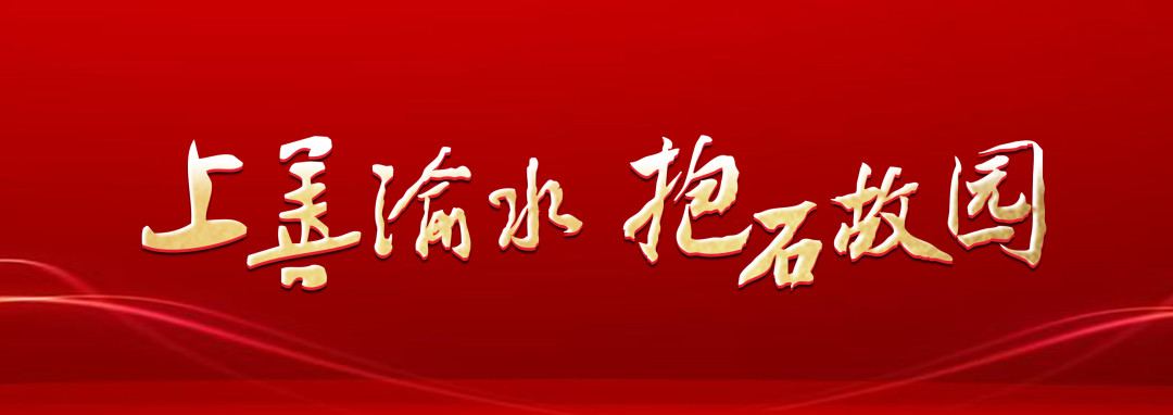 补硒第一品牌是哪个(硒片补硒哪个品牌最好价格多少)-硒宝网