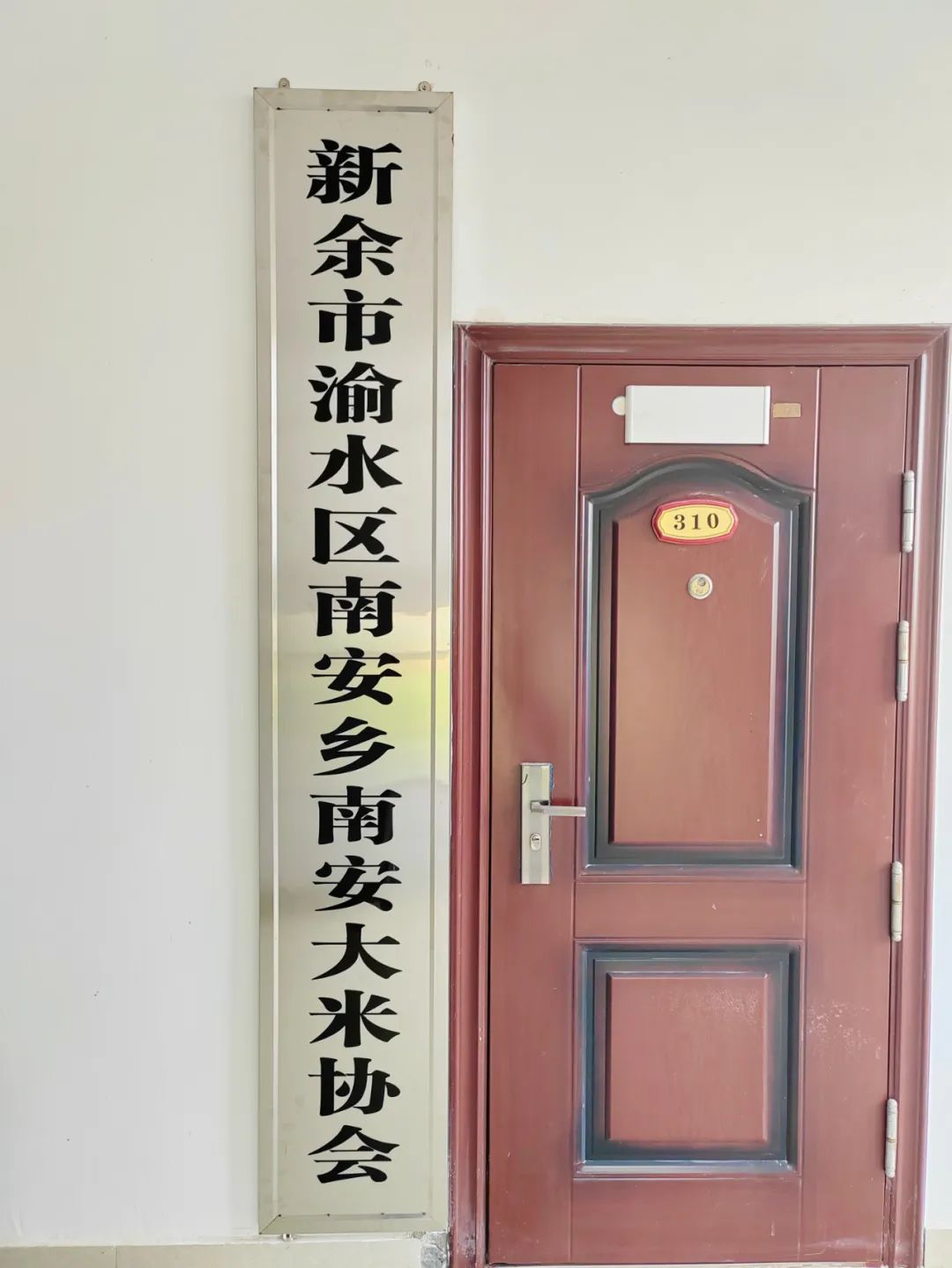 补硒第一品牌是哪个(硒片补硒哪个品牌最好价格多少)-硒宝网