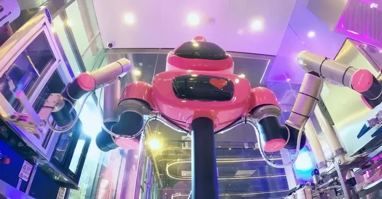 富硒产品的市场分析(富硒分析市场产品需求)-硒宝网