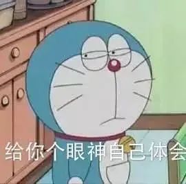 富硒产品是合法的吗（合法富硒产品是什么）-硒宝网