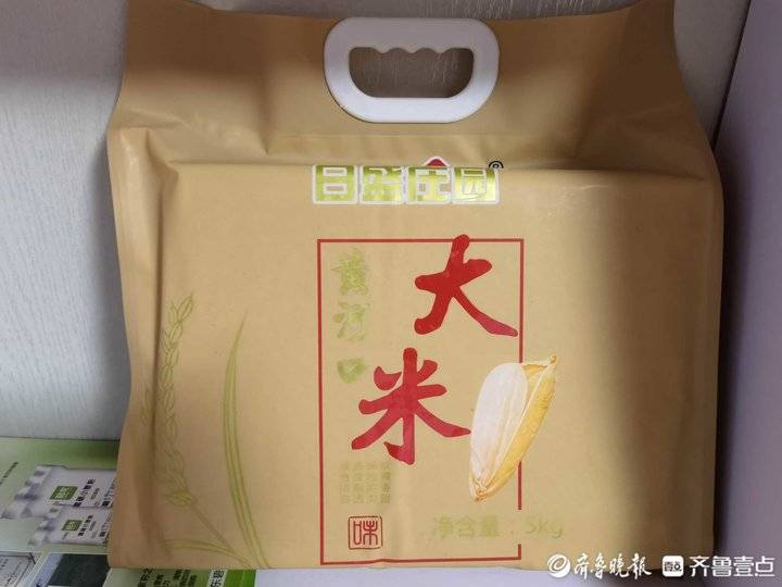 富硒产品要怎么介绍(富硒产品有科学依据吗)-硒宝网