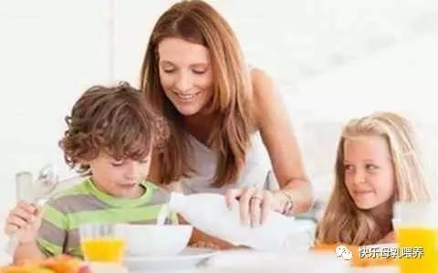 儿童化验微量元素需要空腹吗（孩子验微量元素用空腹）-硒宝网