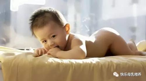 儿童化验微量元素需要空腹吗（孩子验微量元素用空腹）-硒宝网