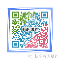 儿童化验微量元素需要空腹吗（孩子验微量元素用空腹）-硒宝网