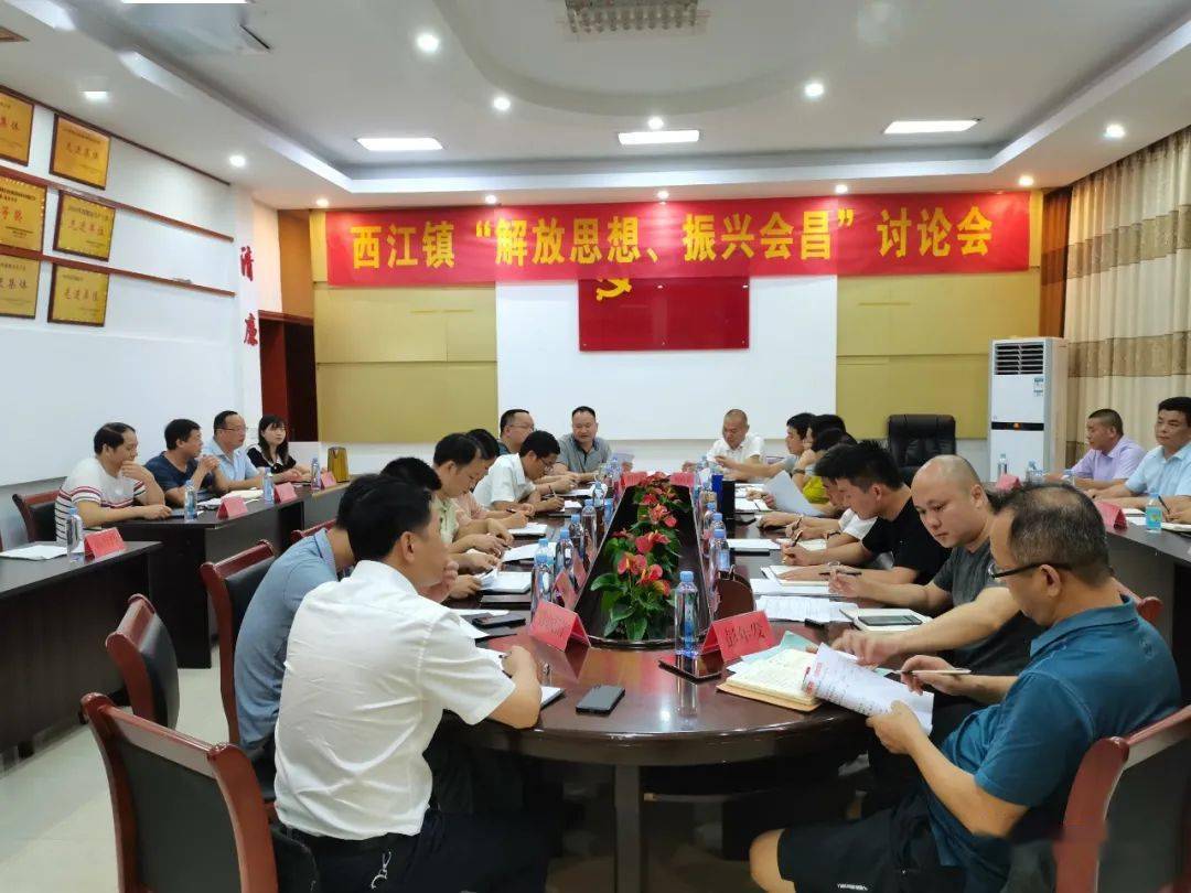 于都农产品富硒大米（江西富硒大米基地）-硒宝网